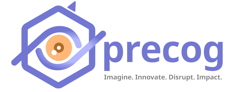 Precog