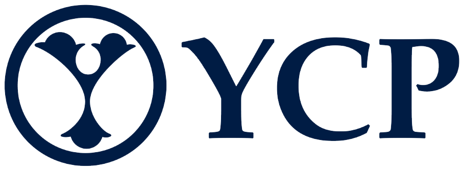 YCP